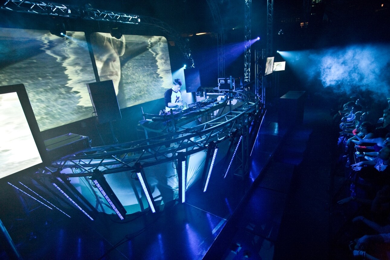 dj