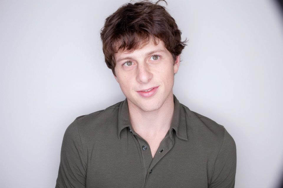 dmitry