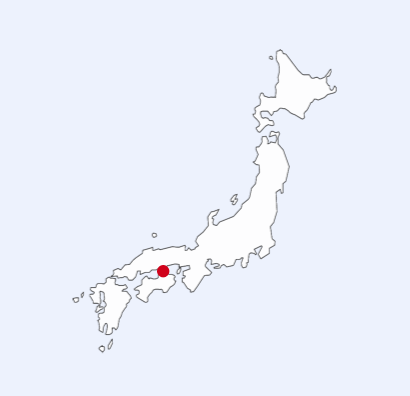 map - naoshima