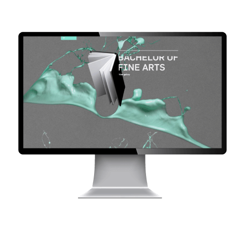 monitor-2