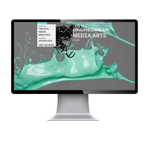 monitor-3