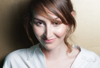 Portraits