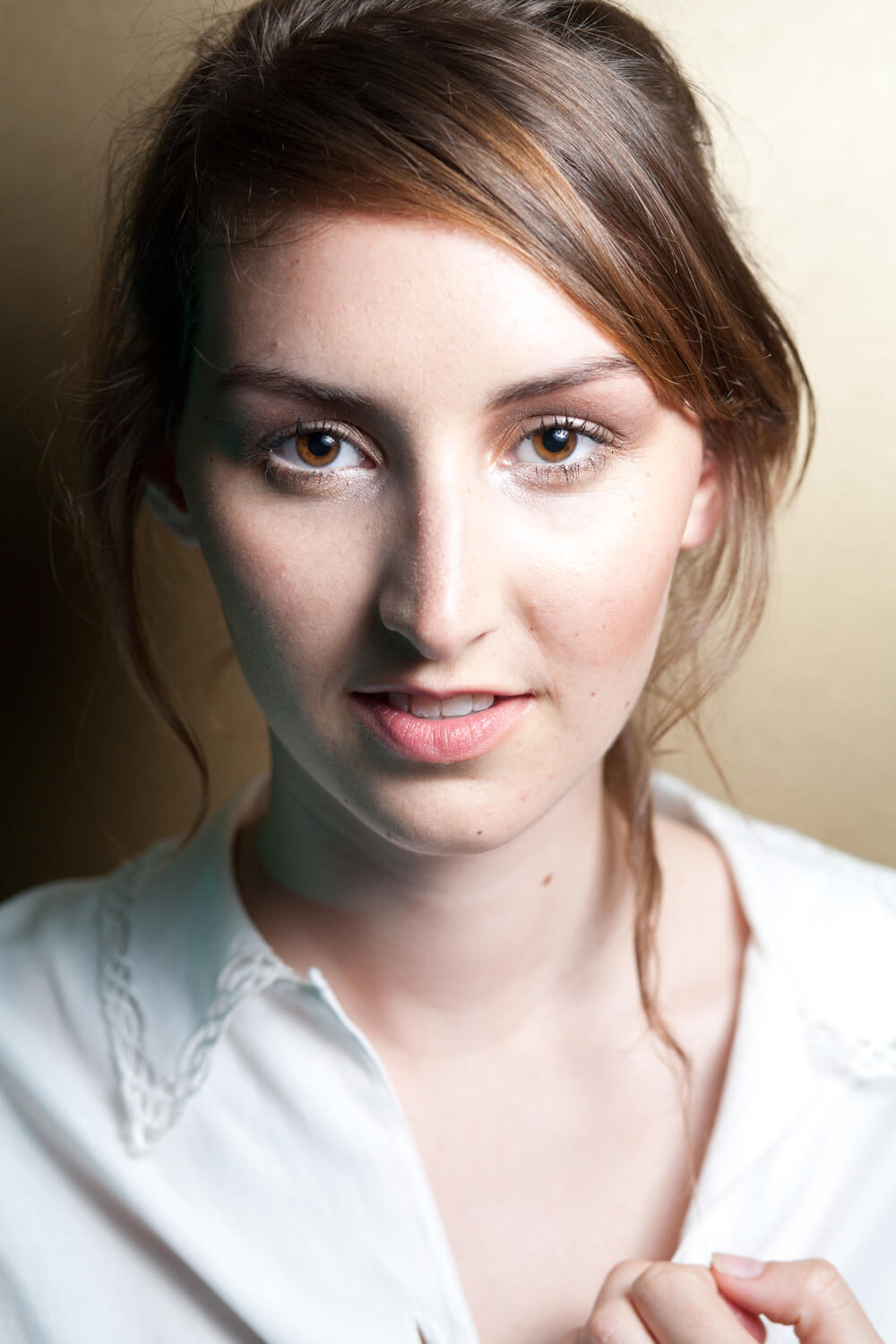 portrait1