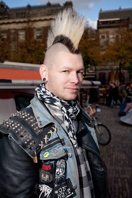 rotterdammer2