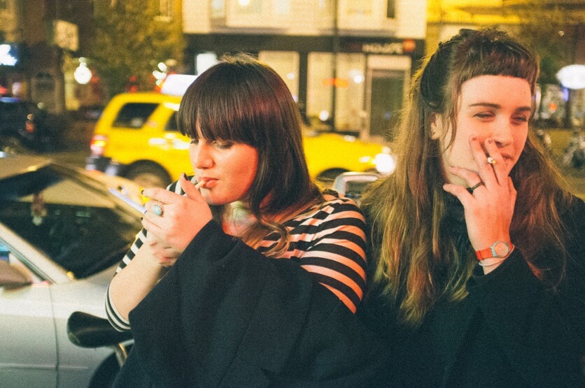 smoking2
