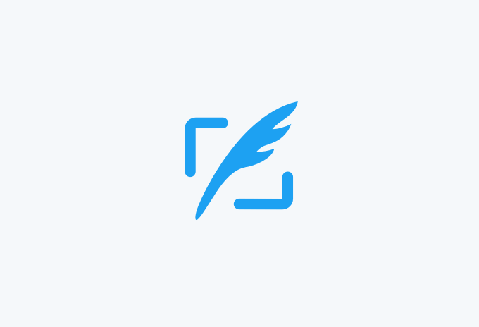 Twitter composer