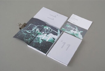 Emily Carr Grad Catalog