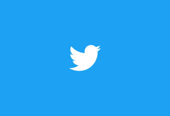Evolving the platform