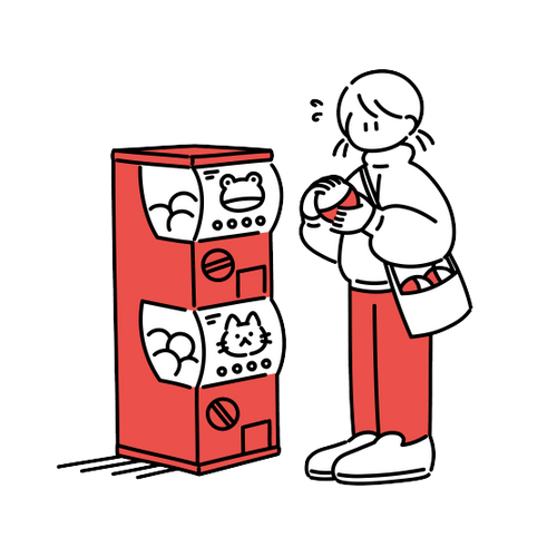 leftjoin yurupronikki