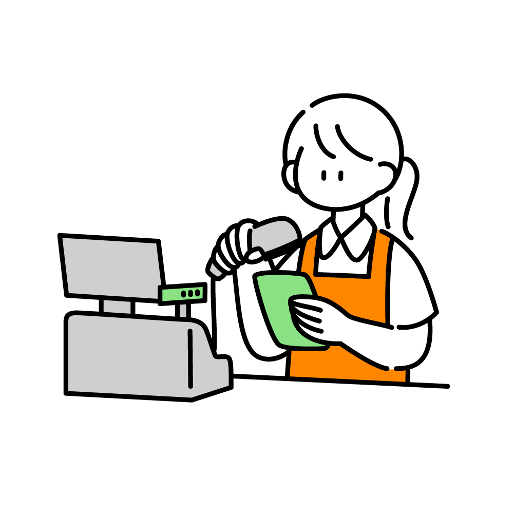 突き合わせ　配列 JavaScript