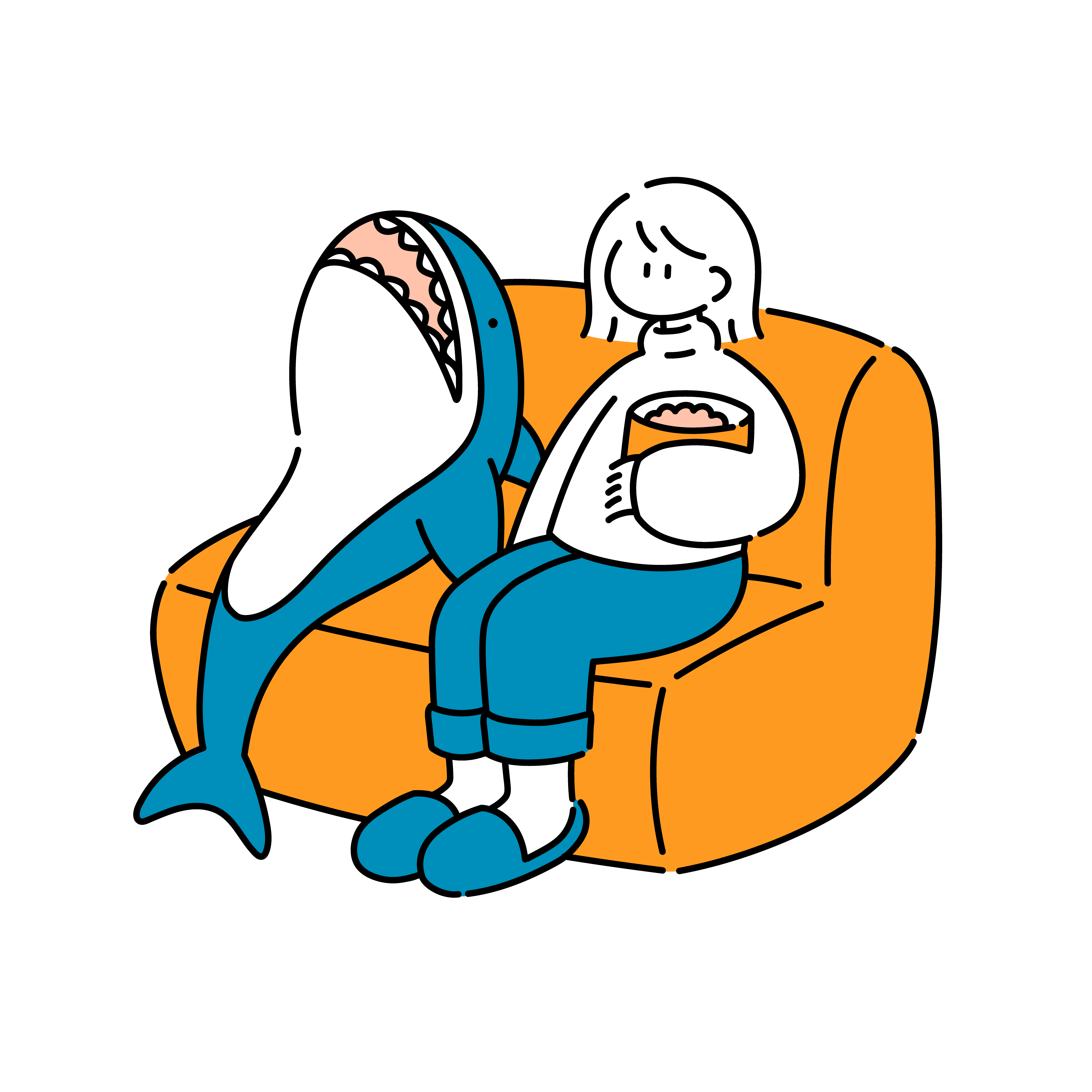 Angular開発者がReactへの移行をスムーズに行うためのポイント