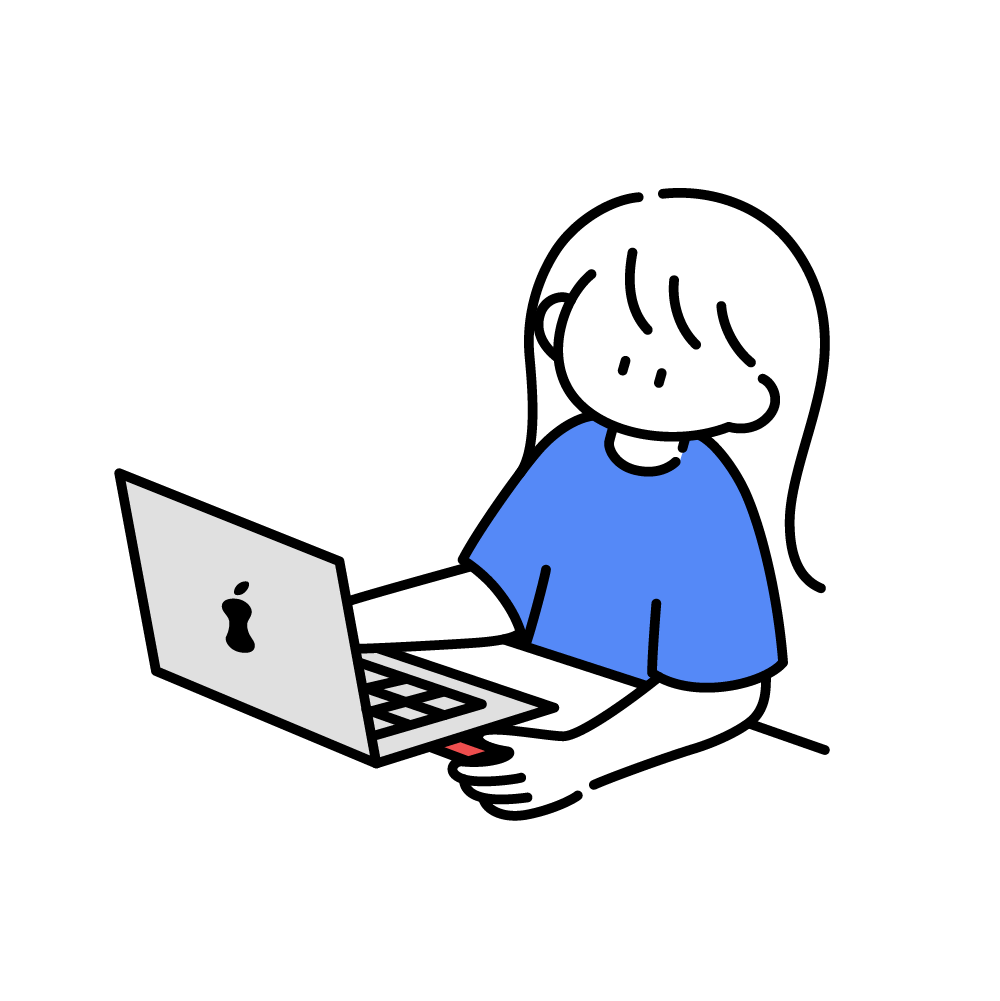 phpのコンストラクタについて