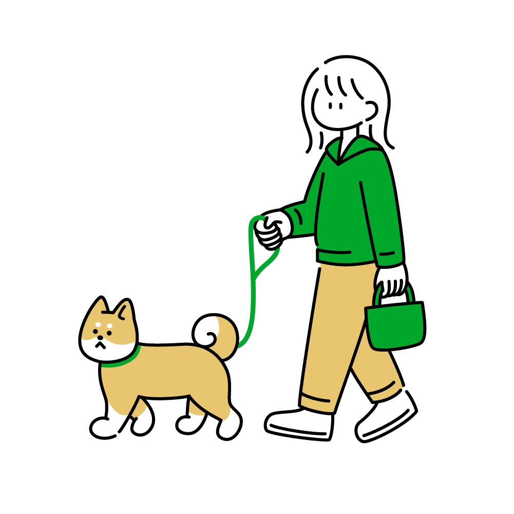 findコマンドが上手く動作しない時の解決法