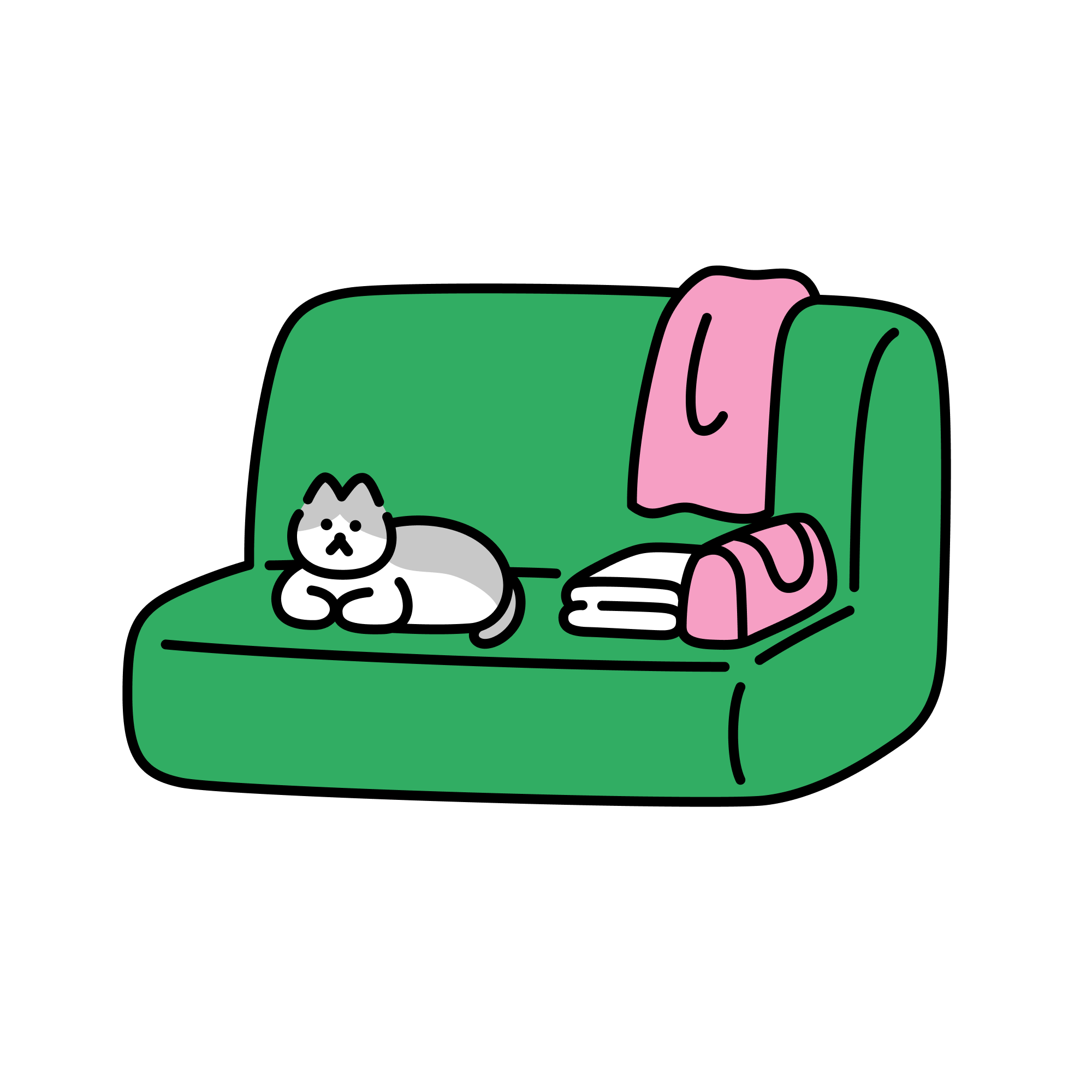 react-syntax-highligterが本番環境で動作しない時