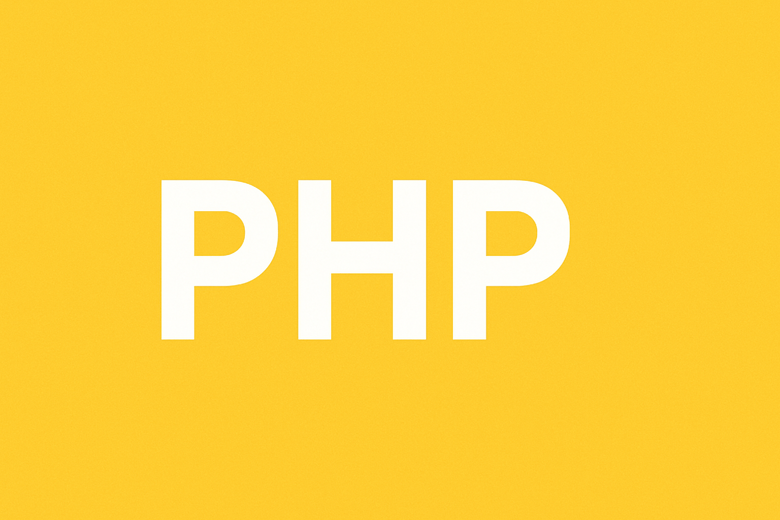 array_map filter reduce