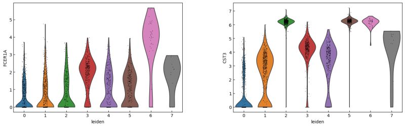Yusuke Imoto Lab Github - 4K Space Images for Desktop