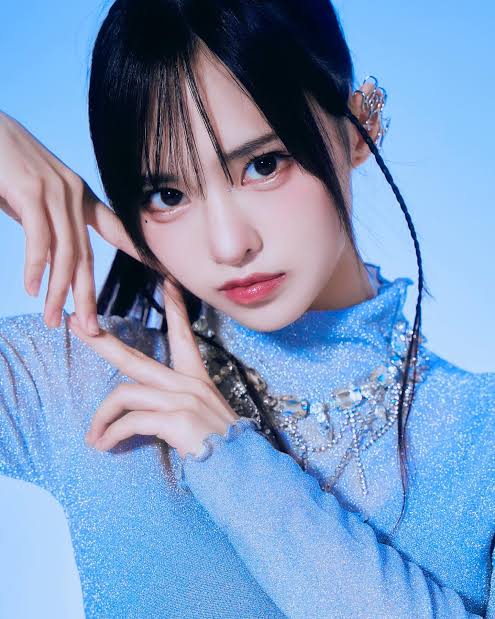 藤咲凪