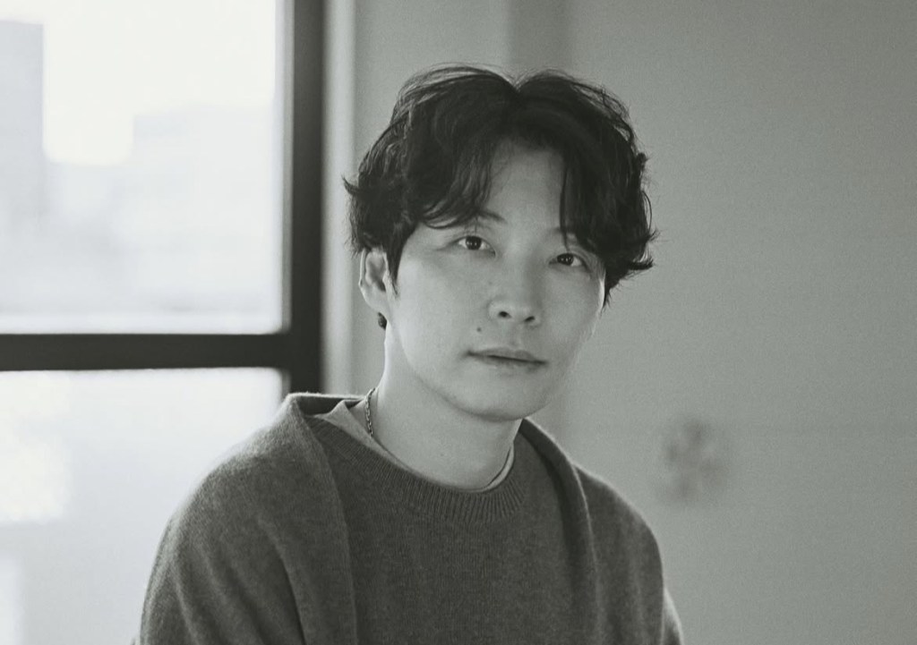 星野源