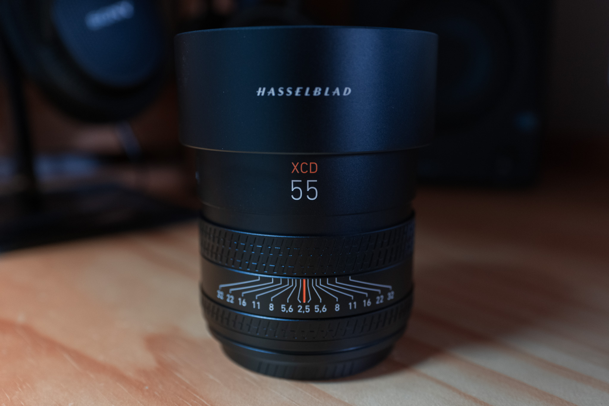 YUTA録K–1 Mk2、Nikon Df、LeicaM10-R、Leica SL2-S、Leica Q2のカメラ 