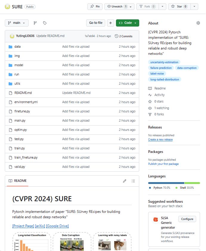 Github Sure Trust G29 Python - Premium Sunset Picture Gallery - Ultra HD