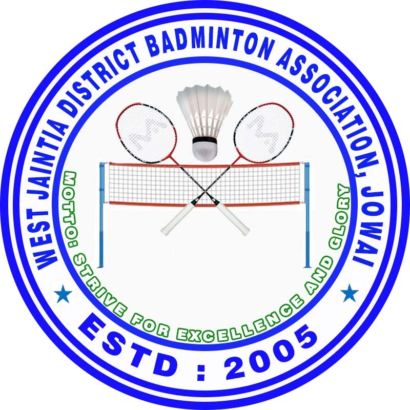 Khot ka WJDBA sha ka 2nd Open to All Veteran Badminton Tournament