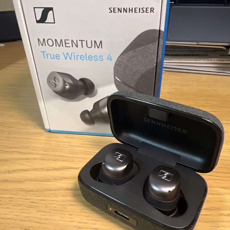 イヤホン◇SONY Sennheiser BOSE audio-technica JBL Jabra 21点