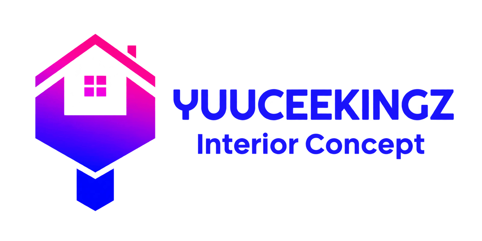 Yuuceekingz Furnitures Logo