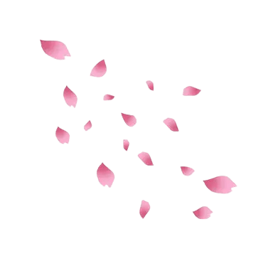 Welcome To Yuuko - Artistic Minimal Background - 8K