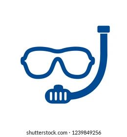 Github Mgedata Snorkel - Ocean Wallpapers - Incredible Mobile Collection