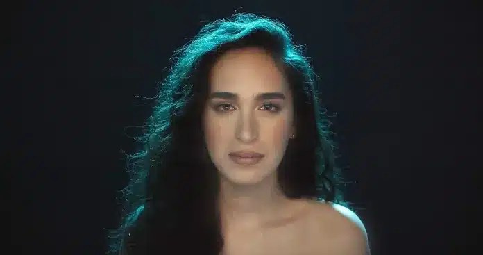 משי קלינשטיין צילום אור סמסון
