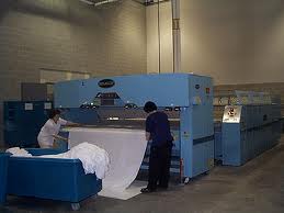 LAUNDRY DEPARTEMENT HOTEL | Yuwda&rsquo;s Blog