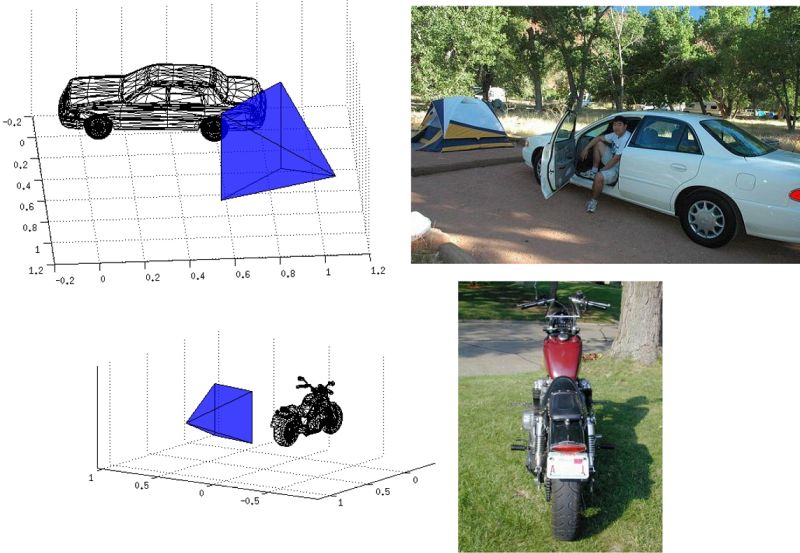 Yuxng Yu Xiang Github - Classic HD Nature Images | Free Download