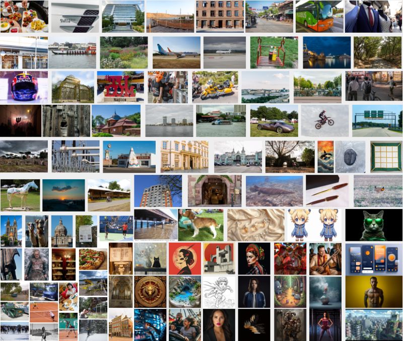 Github Yuzhend Ld Bfr - Sunset Textures - Incredible Mobile Collection