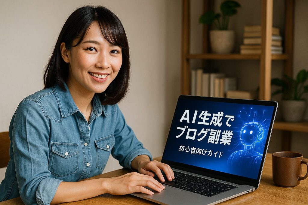 ChatGPT Image 2025年9月8日 22_14_23 - AI関連のブログ AI関連のブログ