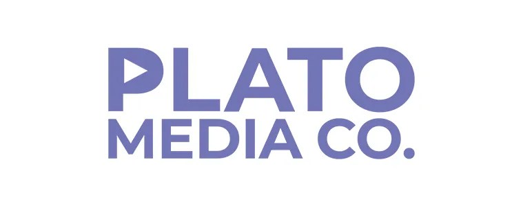 PlatoMediaCo