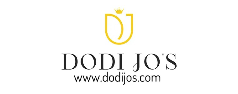 Dodi Jos