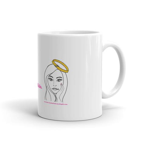 mockup-b6e823bc_large
