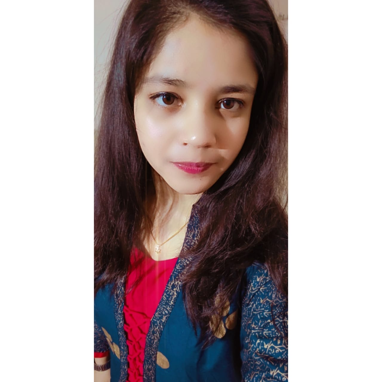 DATA-LEAKAGE DETECTION SYSTEM