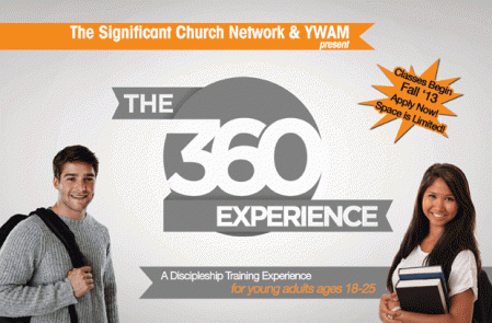 The360Experience-YWAM