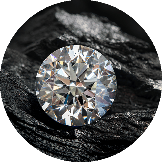 Metals Mining Y Waves - Light Background Collection - Retina Quality