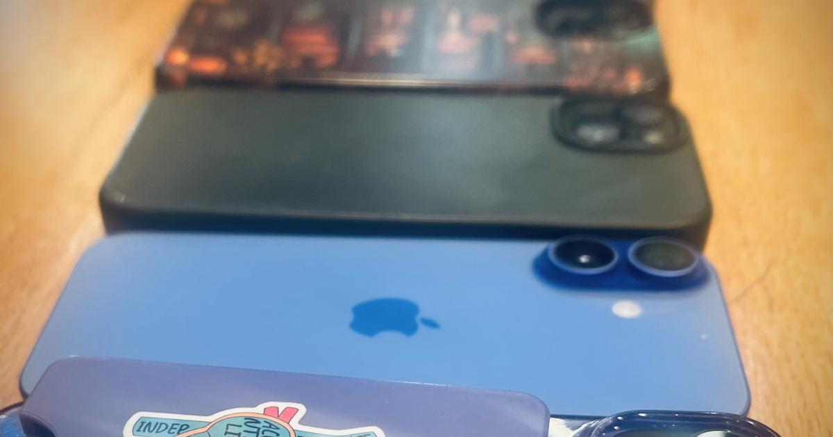 Artificial Rainbow Young Writers Project - Download Incredible Nature Photo | High Resolution