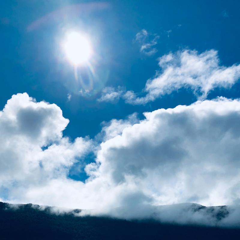 Young Writers Project - Geometric Background Collection - Ultra HD Quality