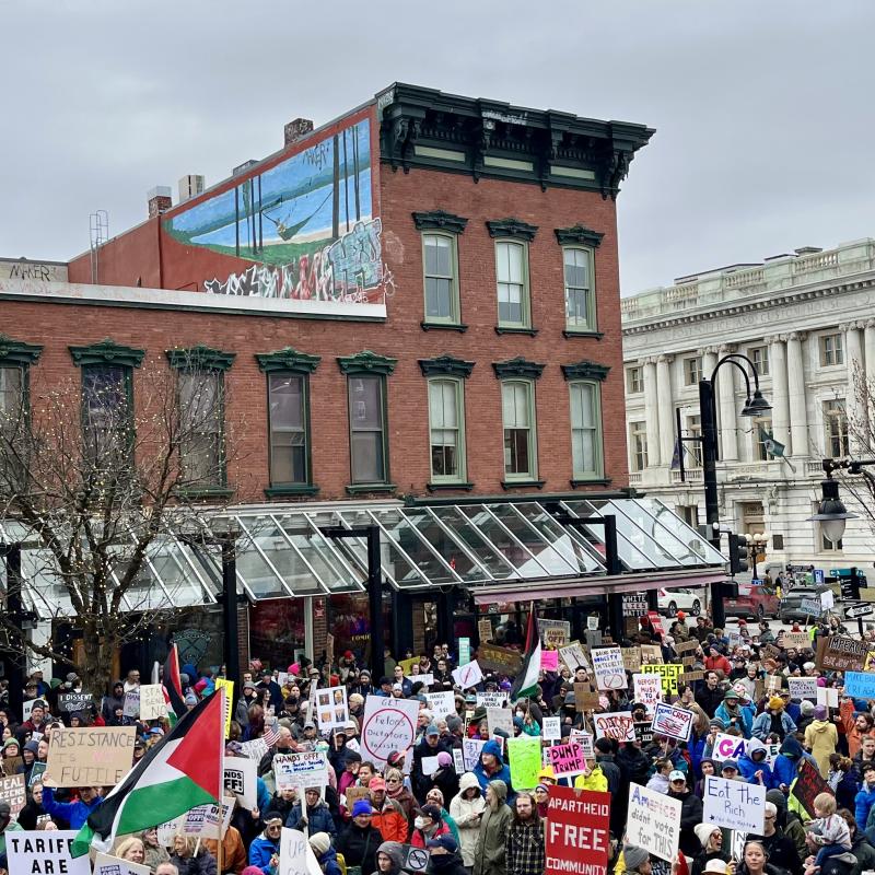 Young Writers Project - Download Gorgeous Mountain Image | Desktop