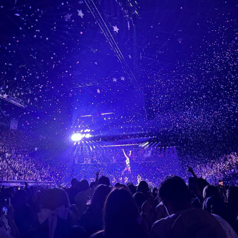 Young Writers Project - 8K Nature Images for Desktop