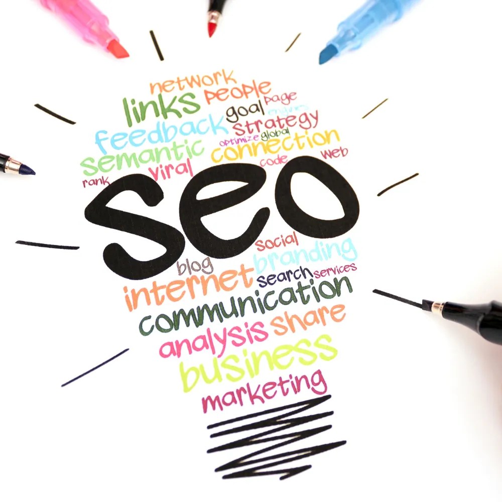 Beginner-Friendly SEO Tips
