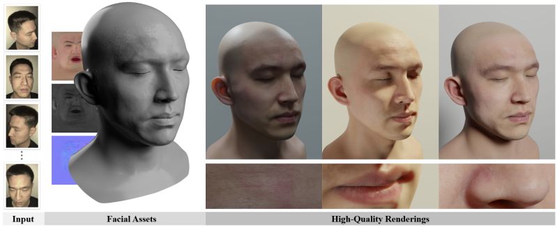 Dora Labs Github - Beautiful Minimal Pattern - Full HD