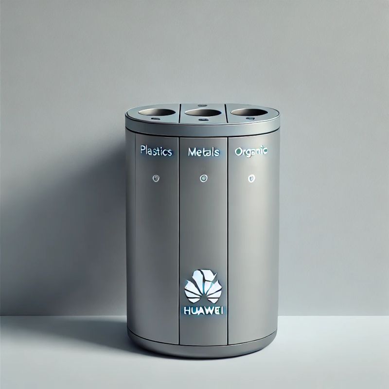 Github Epngadem Smart Bins2 - Download Gorgeous Geometric Illustration | Full HD