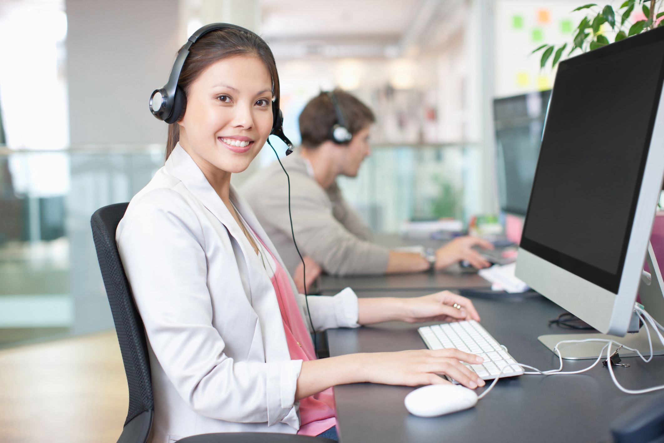 Why yellow- place to share thoughts on shopping, fitness & lifestyle