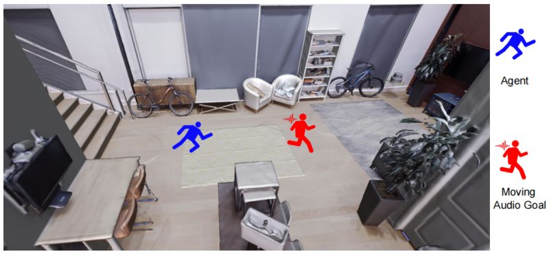 Fsaavn - Download Amazing Vintage Illustration | Mobile