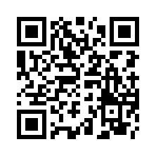 Dualshock Tools Github - Minimal Arts - Gorgeous 4K Collection